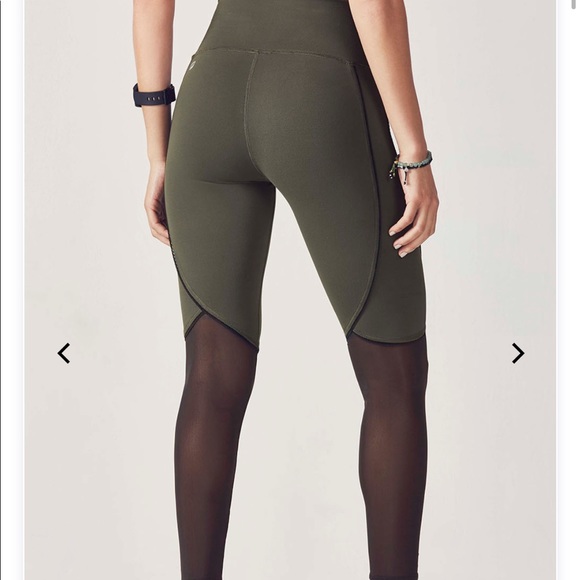 SOLD - Picture 5 of 5